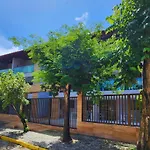 Praia Residence C104