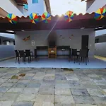 Praia Residence C104